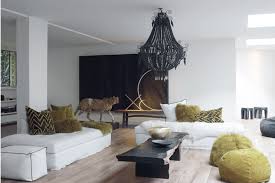 Maison De Vacances Chez Laurence Simoncini Serendipity Maison De Vacances Maison Deco