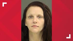 Porch pirate caught after swiping bait package planted by police