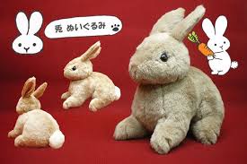 兎 ぬいぐるみ うさぎ ぬいぐるみ 型紙 ハンドメイド ぬいぐるみ 作り方 ぬいぐるみ