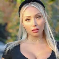 Tema Daniella Chávez