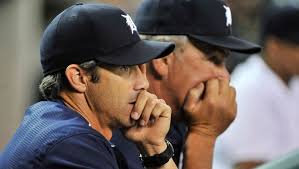 2015 Photos of the Year: Detroit News photographers' favorites