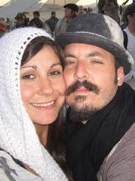 Remembering Peter Benno Gillis, a beloved comic book writer in Earlville