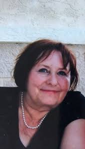 Inge Hawthorne Obituary February 3, 2019