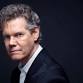 Randy Travis