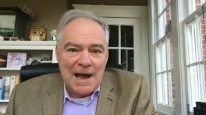 ABA Day 2022 Schedule