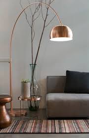 Wohnzimmer Lampe Das Wohnzimmer Beleuchten Wohnzimmerlampe Wohnzimmer Design Wohnzimmer Einrichten