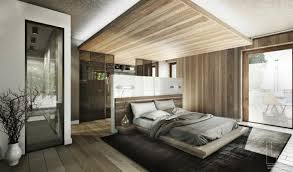 Our top 21 bedroom wall lights are artful contemporary lighting designs perfect for any modern bedroom. Bedroom Wall Lighting Ideas Modern Bedroom With Led Lighting Interior Design Inspirations