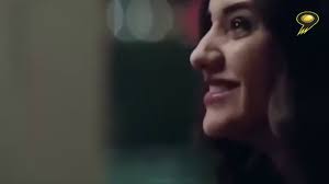 مشاهدة فيلم crime story 2021 مترجم. ÙÙŠÙ„Ù… Ø§Ø¬Ù†Ø¨ÙŠ Ù…ØªØ±Ø¬Ù… ÙÙŠÙ„Ù… Ù…Ù…Ù†ÙˆØ¹ Ù…Ù† Ø§Ù„Ø¹Ø±Ø¶ Ù„Ù„ÙƒØ¨Ø§Ø± ÙÙ‚Ø· 18 Ù…ÙˆÙ‚Ø¹ Ø§ÙØ¶Ù„