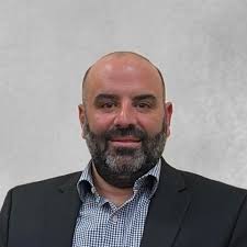 School Board Members