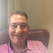 Brian van Campenhout