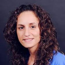 María MORENO CATALÁ