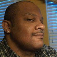 10+ "Clifford Ferrell" profiles