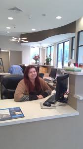 Amy Ide - Back Mountain Veterinary Hospital