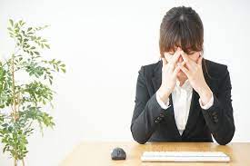 How Female Hormones Estrogen And Progesterone Affect The Eyes