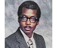 Tillman Peck Obituary (2023)