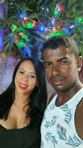 Instagram 用户 Marcos Hernandes