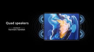 Xiaomi Mi Mix Fold ist ein in China ...