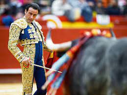 It does not produce only tires, but also associated and similar products and services. Fall Of The Matador European Ceo