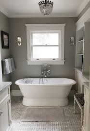 We did not find results for: Behr Pixel White Paint Color Interior Exterior Paint Colors House