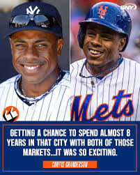 169 players have suited up for both Yankees and Mets