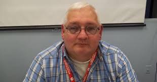 Three want to be mayor in Rockaway Borough