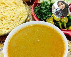 Tp saya tukar kpd tuna kari ayam brand sbg pemudahcara. Laksa Ori Resipi Turun Temurun Dari Mak Wanita Ni Kongsikan Untuk Ramai Dapat Cuba Keluarga