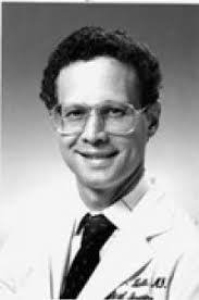 Michael J Levitt M.D., Interventional Radiologist