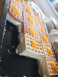 Pin Von Doreen Schneider Auf Kuchen In 2020 Kuchen Und Torten Rezepte Kuchen Und Torten Kuchen Rezepte Einfach