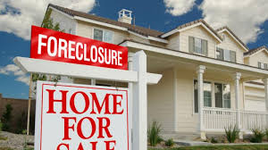 Miliki segera rumah murni syariah tanpa riba. Terpopuler Menilisik Penipuan Jual Beli Tanah Di Jawa Tengah Tribun Jateng