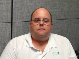 Meet Your Local Tax Professional