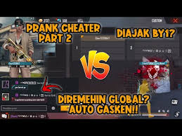 Check spelling or type a new query. Download Cheaters 1 And 2 3gp Mp4 Codedwap