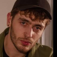 Petals of Doubt (2024)