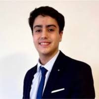 700+ "Levin" profiles