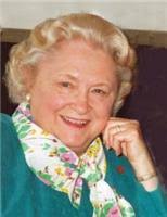 Search Elizabeth Marvin Obituaries and Funeral Services