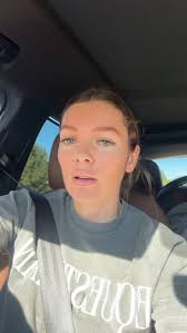 The fact this is even happening makes me lol, Maybe I stop commenting