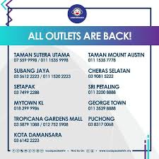 The ampang line and sri petaling line were originally known as the star lrt (abbreviation for sistem transit aliran ringan which means light rapid transit system). Loudspeakerktv Instagram Posts Stories And Followers Gramho Com
