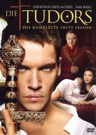 по законам военного времени 1 сезон 1 серия ютуб The Tudors Tv Series 2007 2010 Tudor Series Jonathan Rhys Meyers Tudor