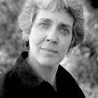 And Chaos Died by Joanna Russ