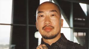 The 2025 Creative 100: Brand Innovators Challenging the Status Quo