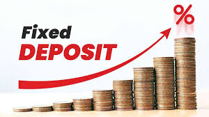 Apa itu fixed asset ? Fixed Deposit Interest Rate Fixed Deposit Calculator Fd Calculator Fd Interest Rate Fd Interest Rate 2021 Personal News India Tv