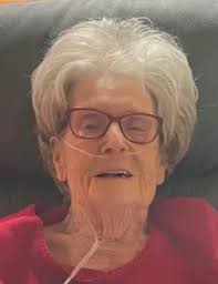 Obituary information for Diane G. Mitchell