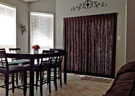 Pexels tak dipungkiri, aturan untuk beraktivitas. Kami Membuat Tirai Di Pintu Dengan Tangan Kami Sendiri Kelas Master