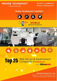 Localtravel Travelideas Technologyprovider Hotelbeds Apiintegration Connects 60 000 Top Hotel Travel Technology Online Travel Agent Online Travel Agency