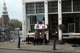 Gebr Hartering Peperstraat 10hs Http Www Gebrhartering Nl Restaurant Amsterdam Terras