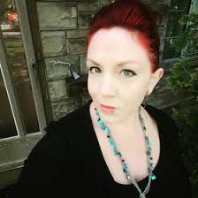 Erin Jeffries (pghmama11)