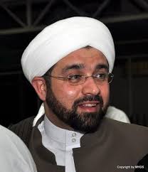 Konon, ketika mengandung, ibunya sudah berusia 60 tahun. Shaykh Afeefuddin Al Jailani Shaykh Afeefuddin Is The 19th Direct Descendant Of Shaykh Abdul Qadir Al Jailani And T Inspirational People Islamic People People