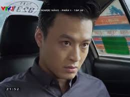 Minh (thu trang) thắc mắc: Taztxscfbhiclm