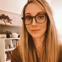 Dustin Morrow Email & Phone Number