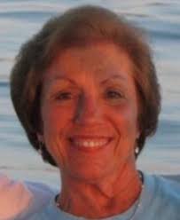 Beverly Sharp Obituary (1943