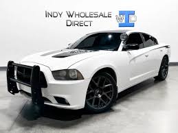 Image result for Bright White 2012 Charger